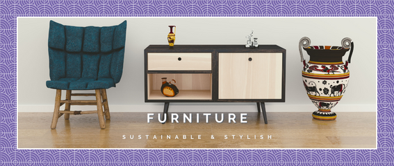 furniture (2)